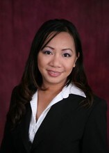 Alexandra Nguyen Rivera